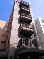 Alojamiento - Park Inn