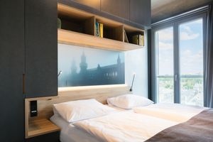 Alquiler Vacacional - Downtown Apartments Berlin