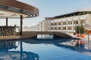 Alojamiento - Corazon Cabo, a Noble House Resort