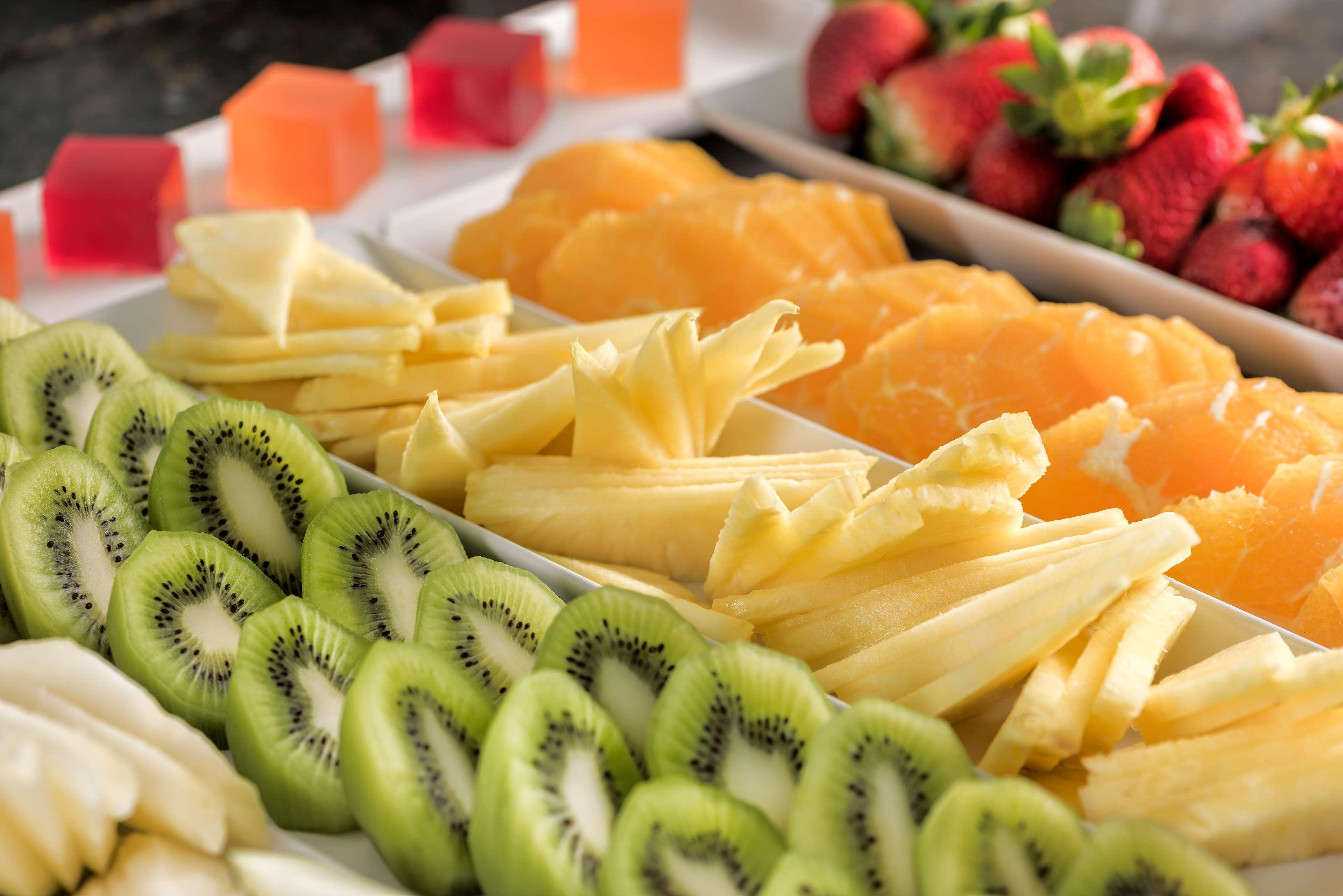 Restaurant NH Collection Salamanca Palacio de Castellanos