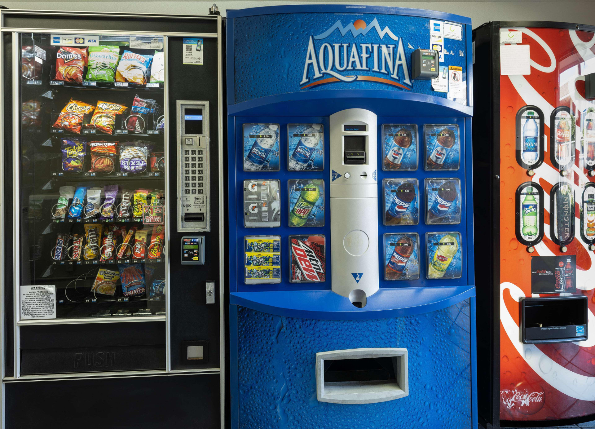 Vista Exterior Motel 6 Temecula, CA - Historic Old Town