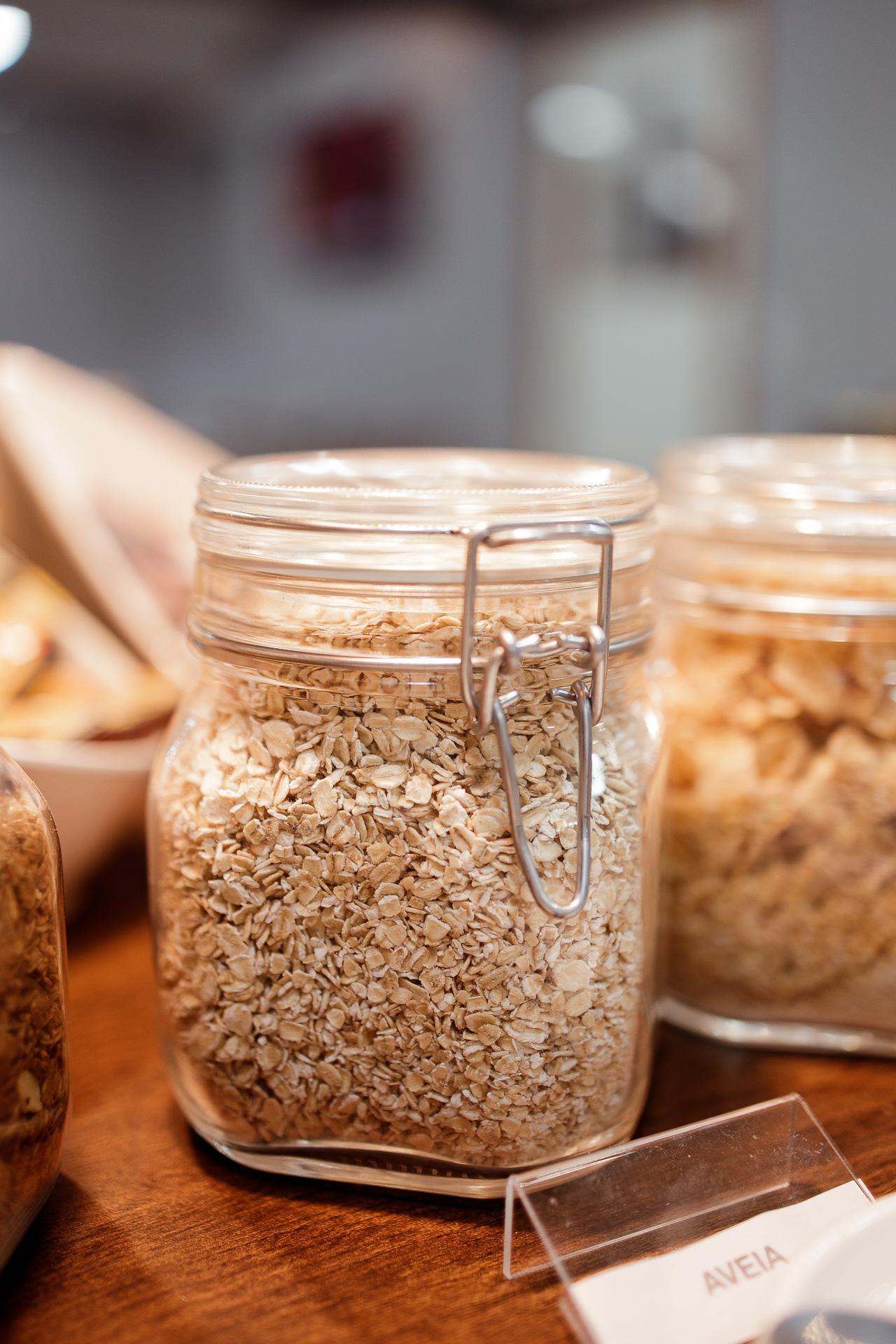 Playa Miami Hotel by H Hotéis