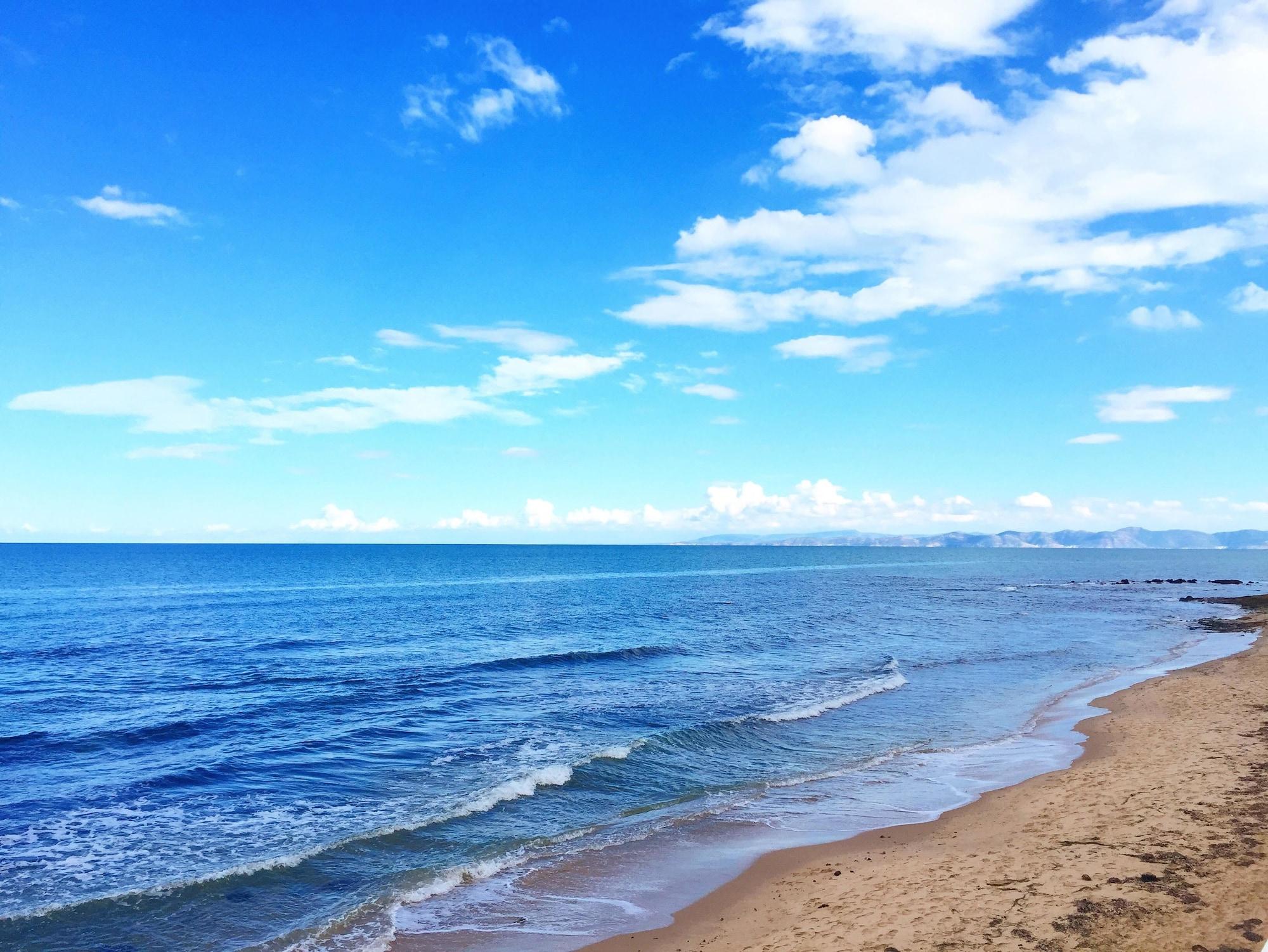 Playa Dar Corniche La Marsa - Adults Only