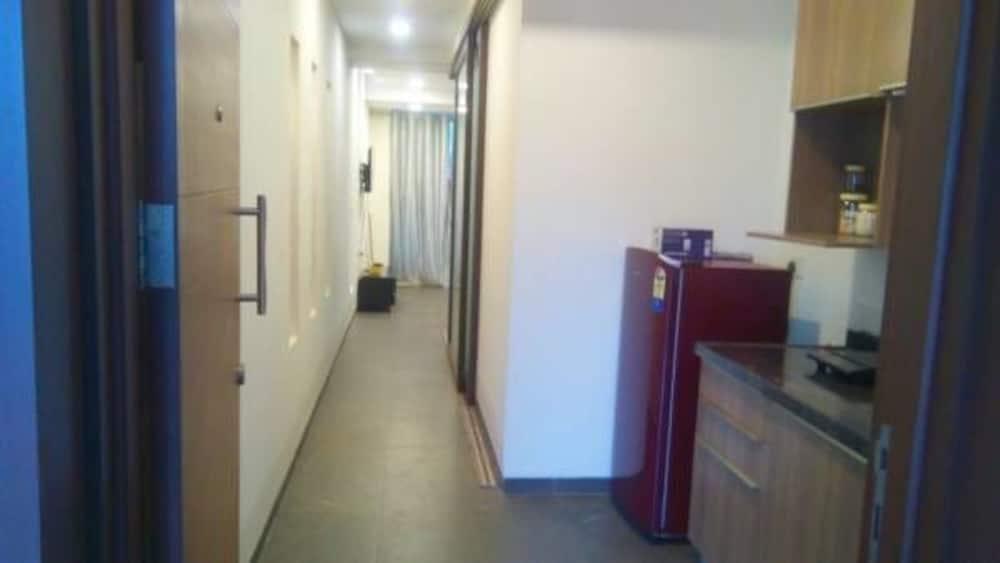 Set de Habitación Leisure Bay