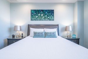 Alquiler Vacacional - Las Palomas Beach and Golf Resort