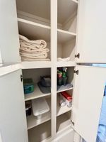 Alquiler Temporario - Fully furnished apartment in Reno, NV! Great for travel nurses or business trips