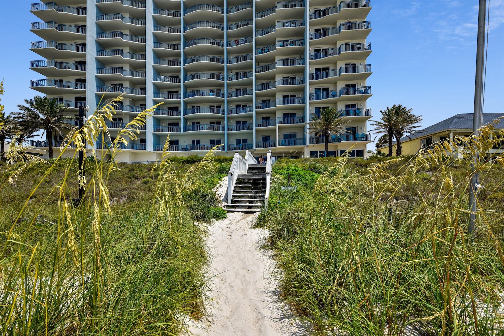 Playa Sterling Breeze by Book That Condo
