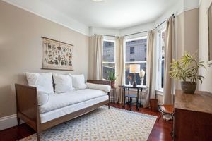 Alquiler Vacacional - Nob Hill Luxury 2 Bedroom / 2 Bath