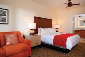 Alquiler Vacacional - Waiohai Beach Club - Island View