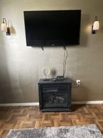 Alquiler Vacacional - Honey Comb Hideout 2BR Apt