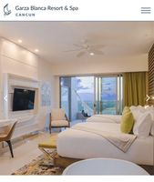 Experience carefree vacation in the heart of paradise!