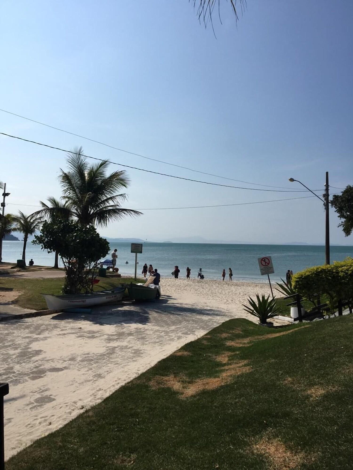 Playa Apart Hotel La Cabana