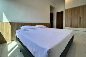 Alojamiento - Imperio Professional Suite by IMPERIO HAFFA