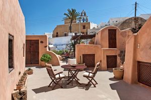 Pacote - Azalea Houses