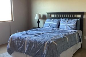 Alquiler Vacacional - Dove Mountain oasis