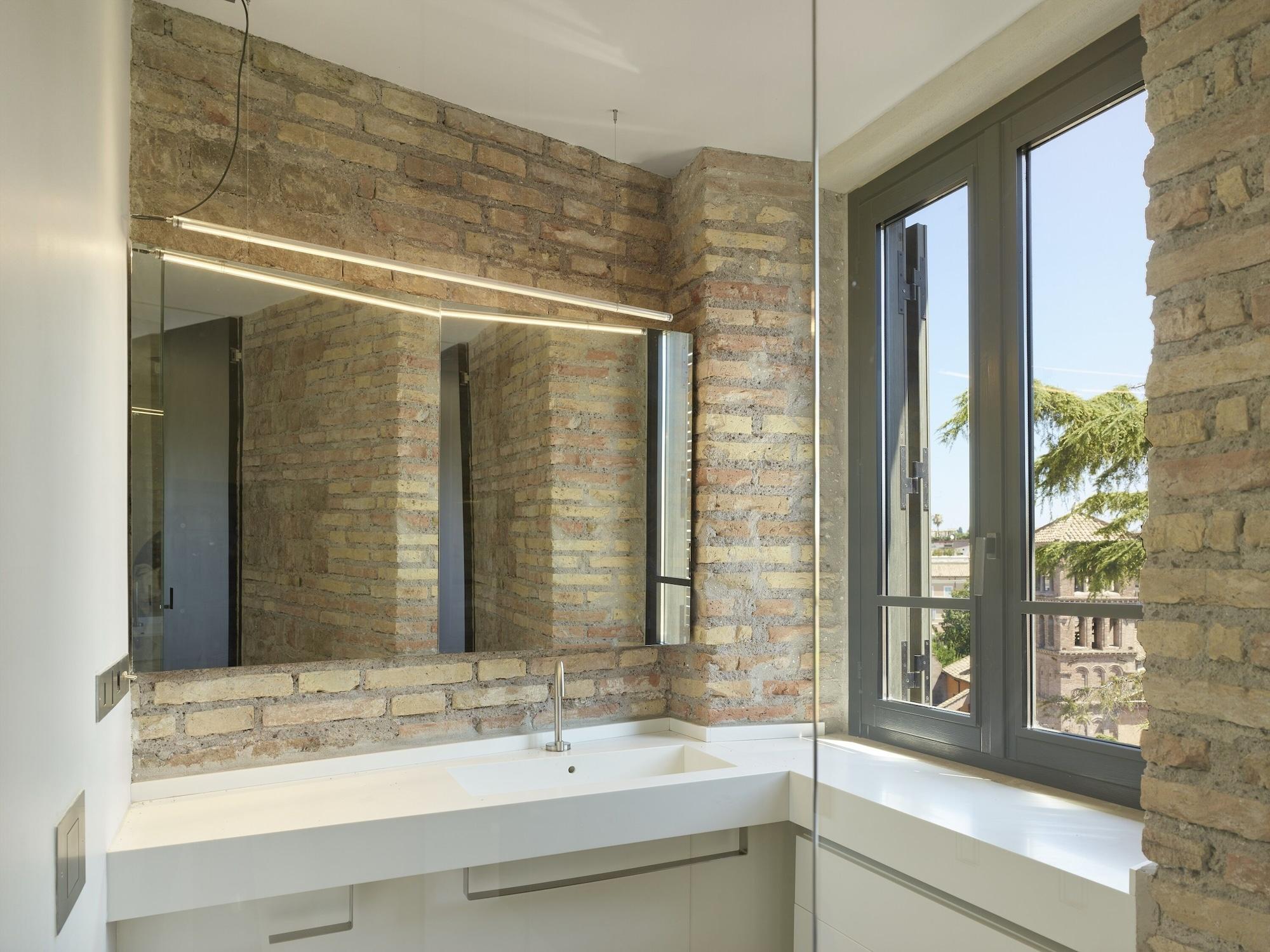 Set de Habitación Rhinoceros