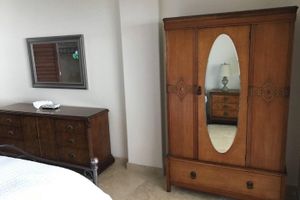 Alquiler Temporario - 3bd, OCEAN FRONT Condo, Spectacular VIEWS!