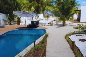 Alojamiento - VILLA CANOE HOTEL