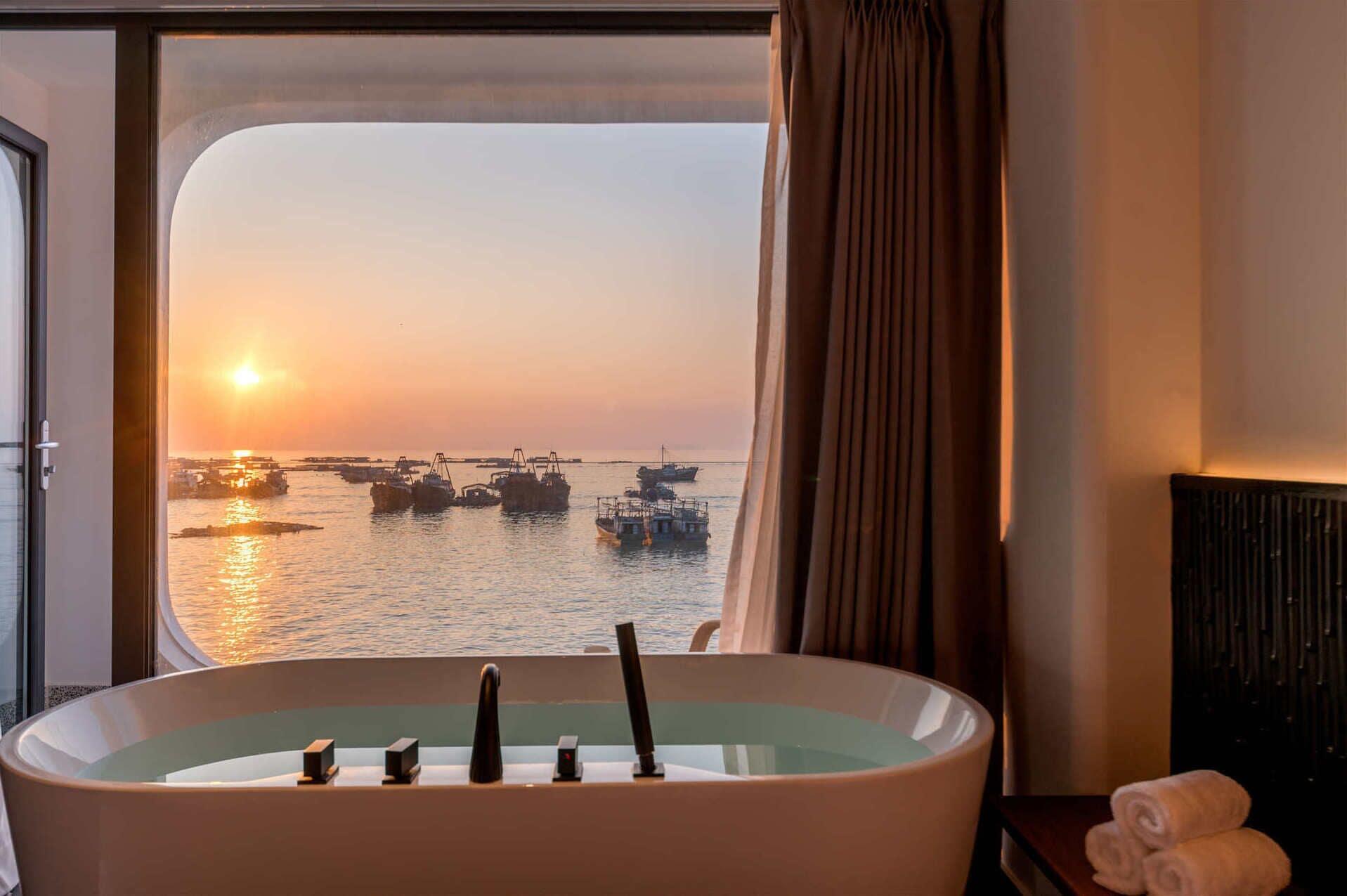 Playa Miyue · Shenzhen Monet Garden Seaview Resort