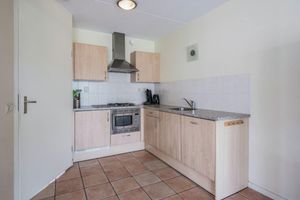 Alquiler Vacacional - Apartment in Waterpark With Private Jetty