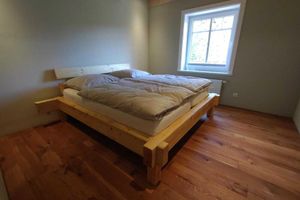 Alquiler Vacacional - Ferienhof Eiderdeich Whg Hertha