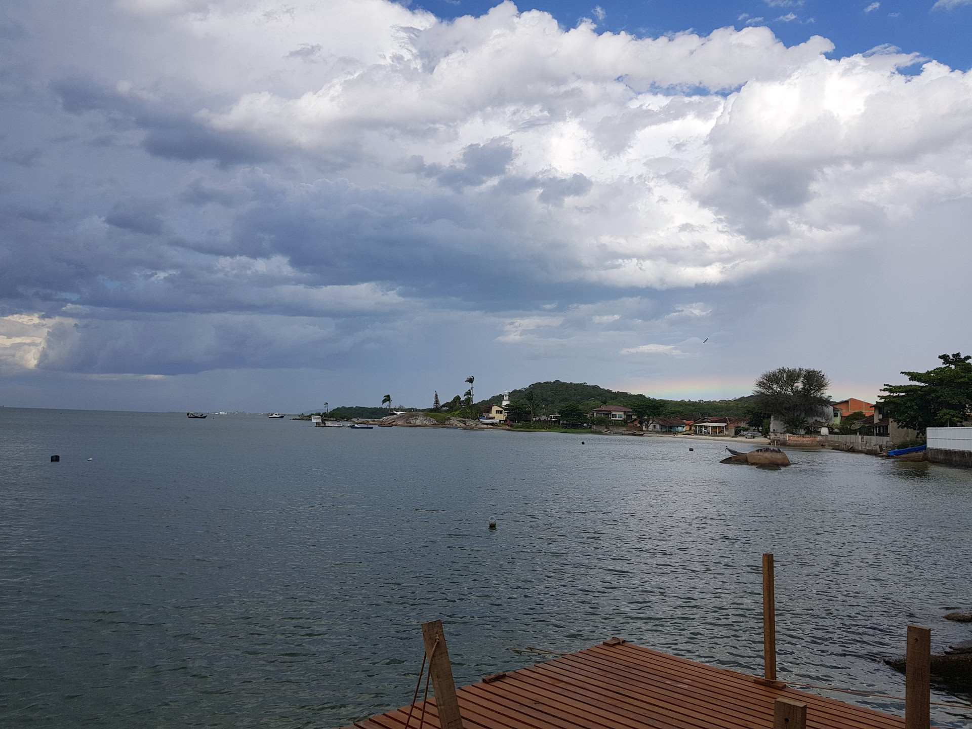 Varios Pousada Pedra das Tartarugas