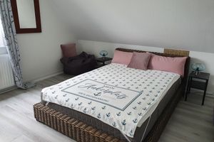 Alquiler Vacacional - Vacation apartment "Meine Zeit " on the world shipping route