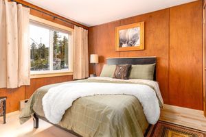 Alquiler Vacacional - Diamond R Bivy - Discovery & Lake Views!