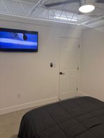 Alquiler Vacacional - Modern 2-Bedroom Walk to Wynwood Walls