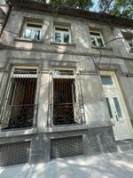 Alojamiento - Casa Tenue