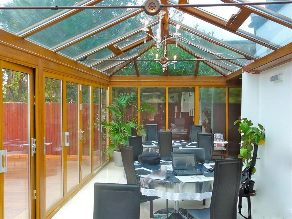 Restaurant Skylark B&B