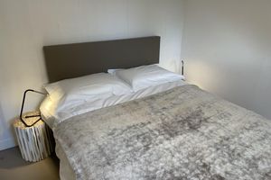 Alquiler Vacacional - Large fisherman's house, 4 bedrooms and 1 interior courtyard, close to the sea!