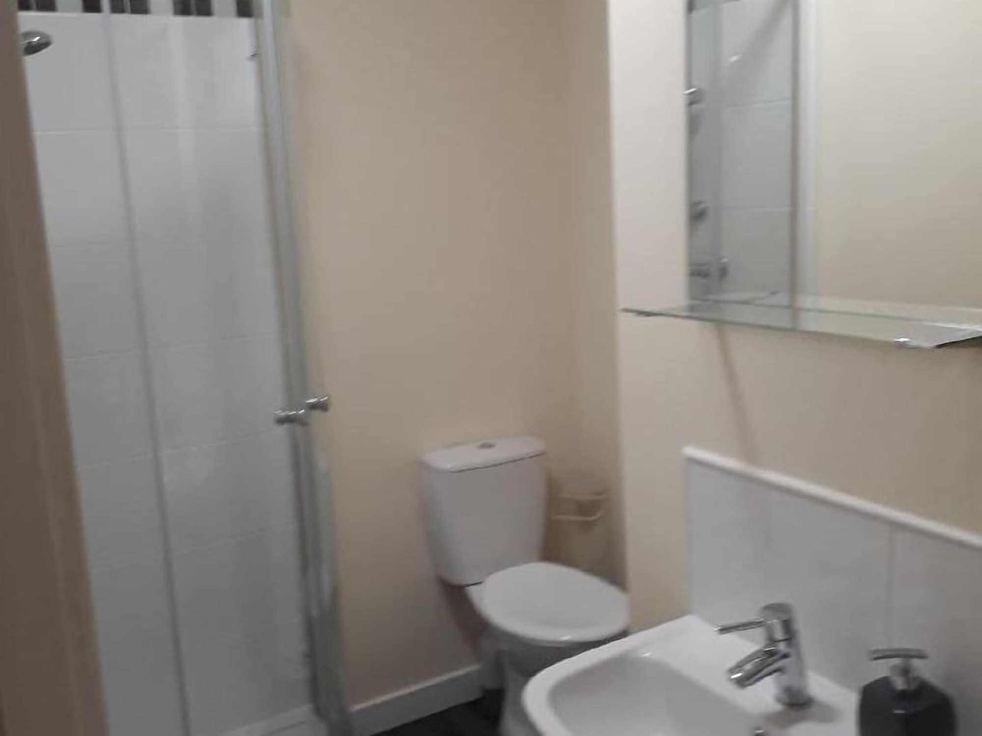 Varios Stonefield Rooms