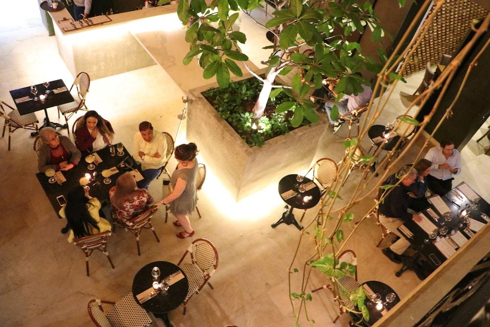 Hotel Art Hotel Boutique Grand Collection Cali