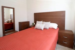 Alquiler Vacacional - Paraiso 3 Lagos Estadio Jalisco