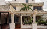 VICA GUEST HOUSE