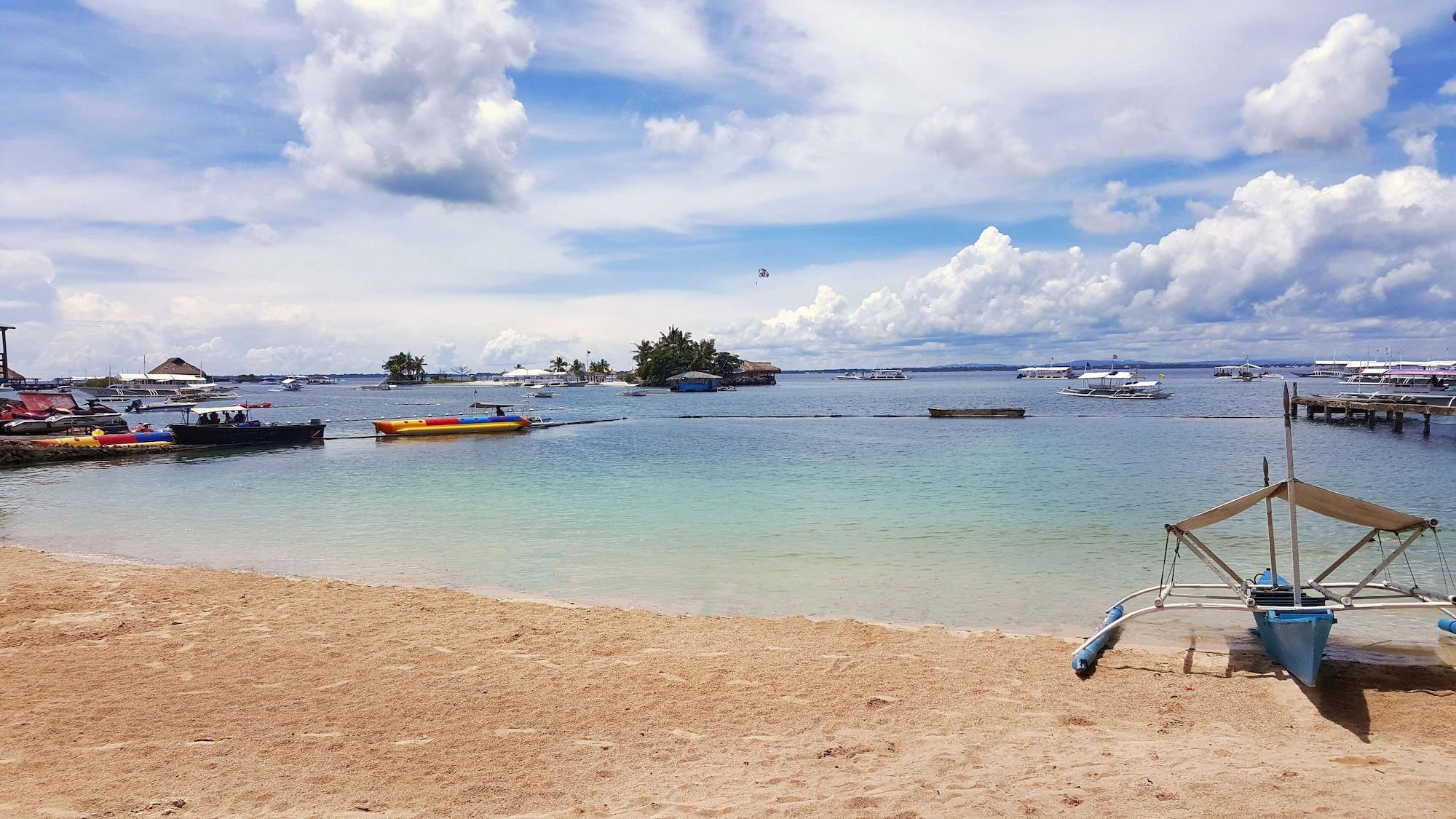 Playa Karancho Beach House
