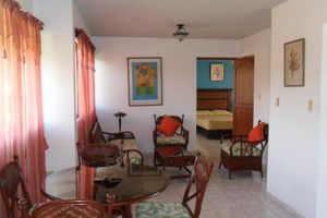 Alquiler Vacacional - Across Cabarete Beach, Cozy Apartment in Beach-Town