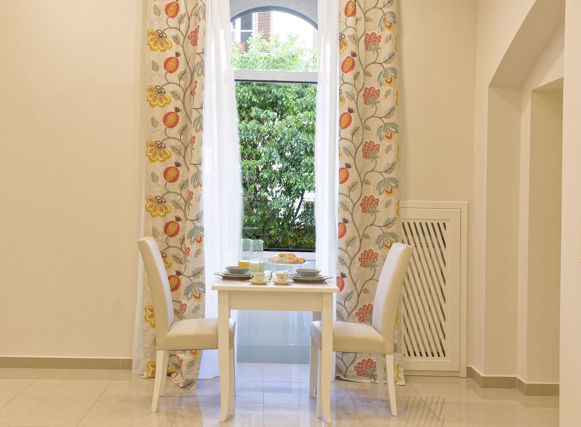 Restaurant Gentile Relais B&B