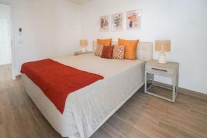 Aluguel por temporada - T1 Near the Sea/junto ao Mar