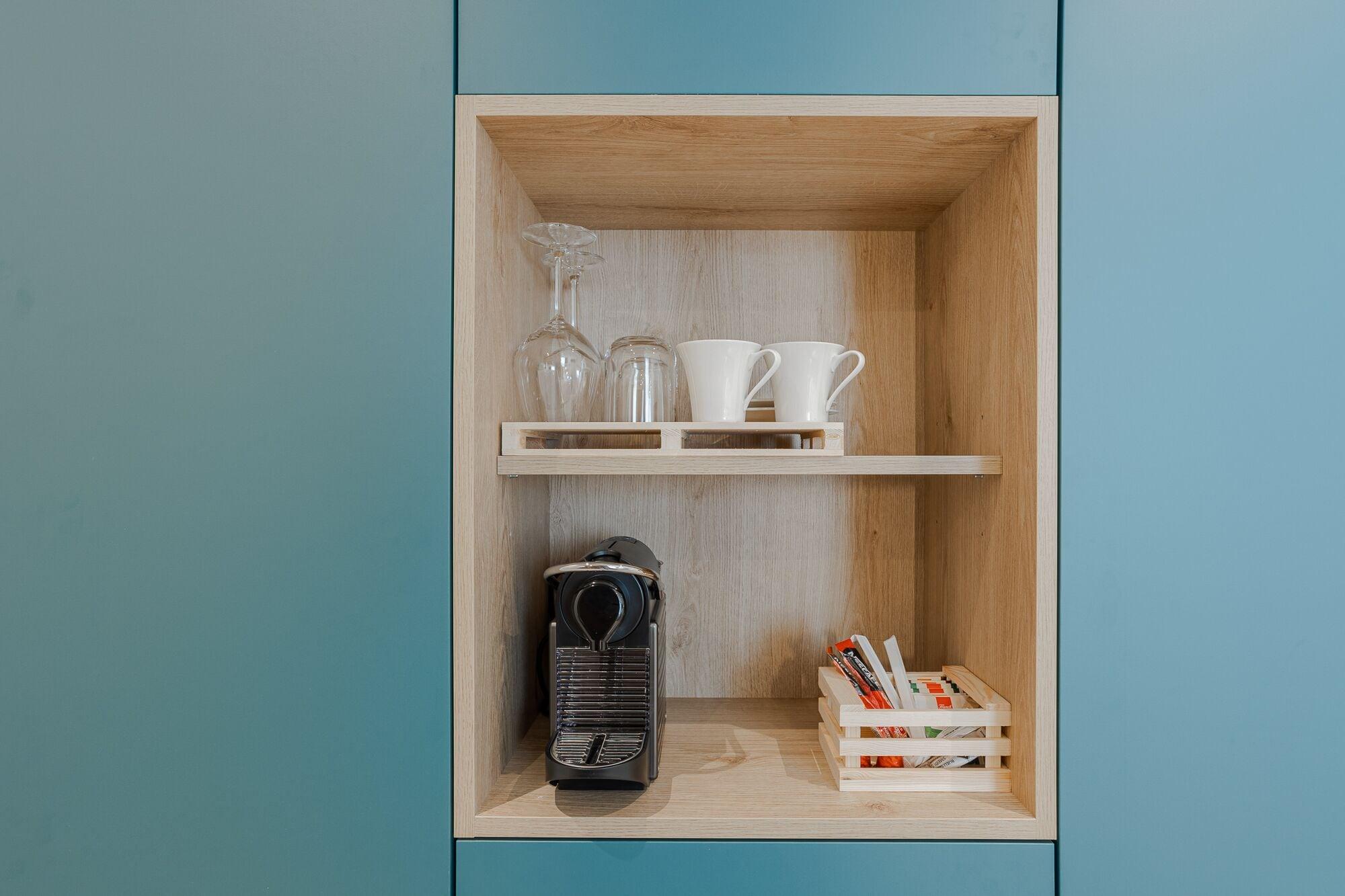 Set de Habitación Villa Miki