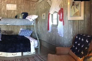Alquiler Vacacional - Family Memories Made Here...Amazing Views, Comfy Beds, Cozy Decor, Secluded
