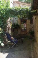 Alojamiento - Country house in Podere Noceto