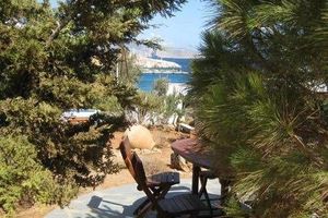 Alojamiento - Aegean Star Hotel Apartments