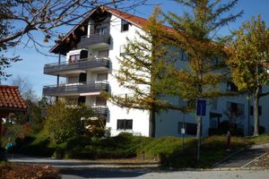 Alquiler Vacacional - Apartment with mountain-view balcony, lake, garage, sauna, Wi-Fi, ...