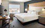 Courtyard by Marriott across Universal Orlando