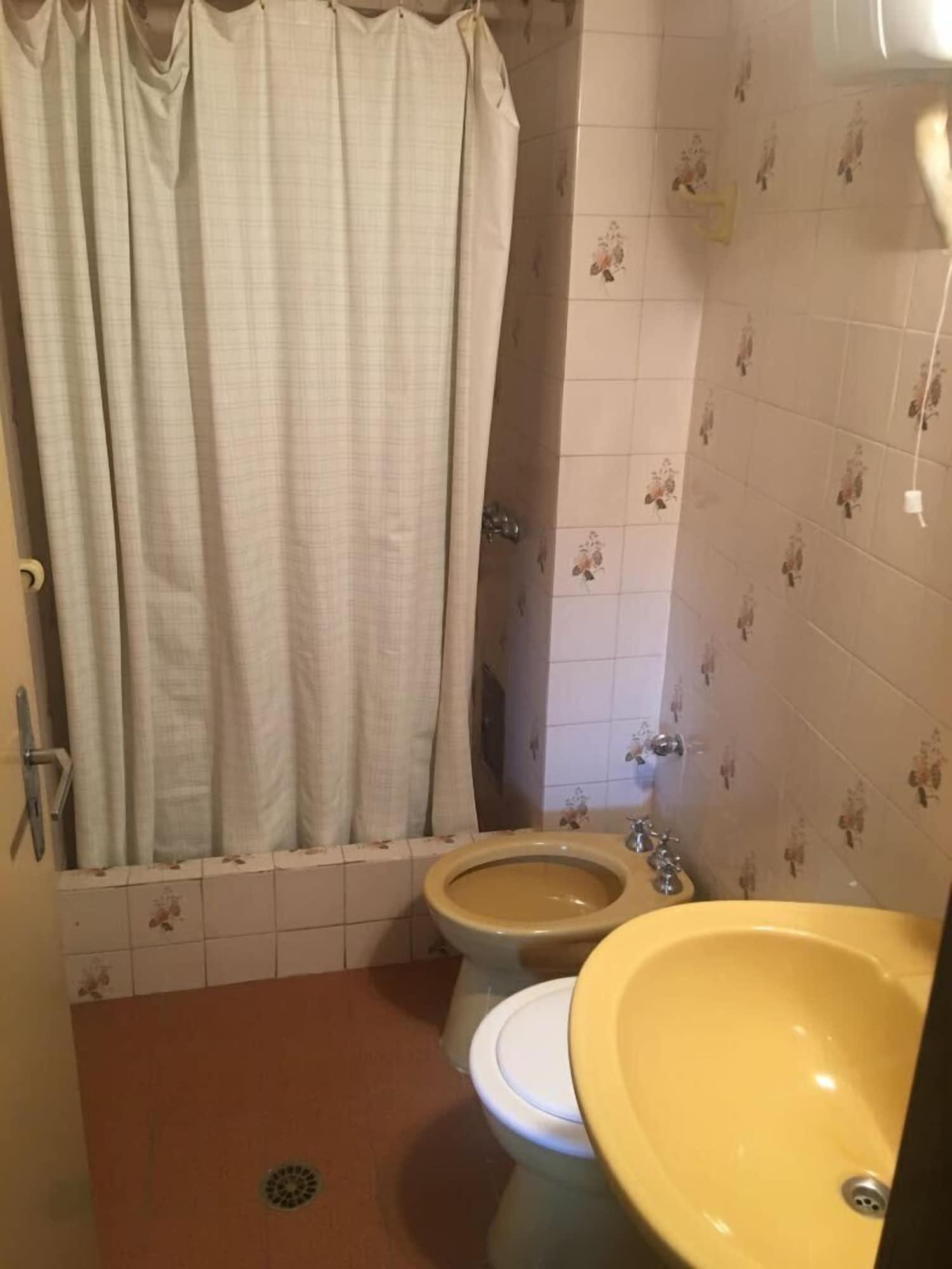 Equipamiento de Habitación Zaphir