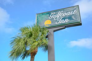 Alojamiento - Gulfcoast Inn Naples