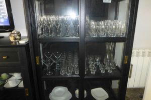 Alquiler Vacacional - Bonito Apartamento en Centro Ciudad con Garaje