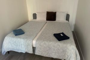 Alquiler Vacacional - Studioapartment in Hasselby, Stockholm